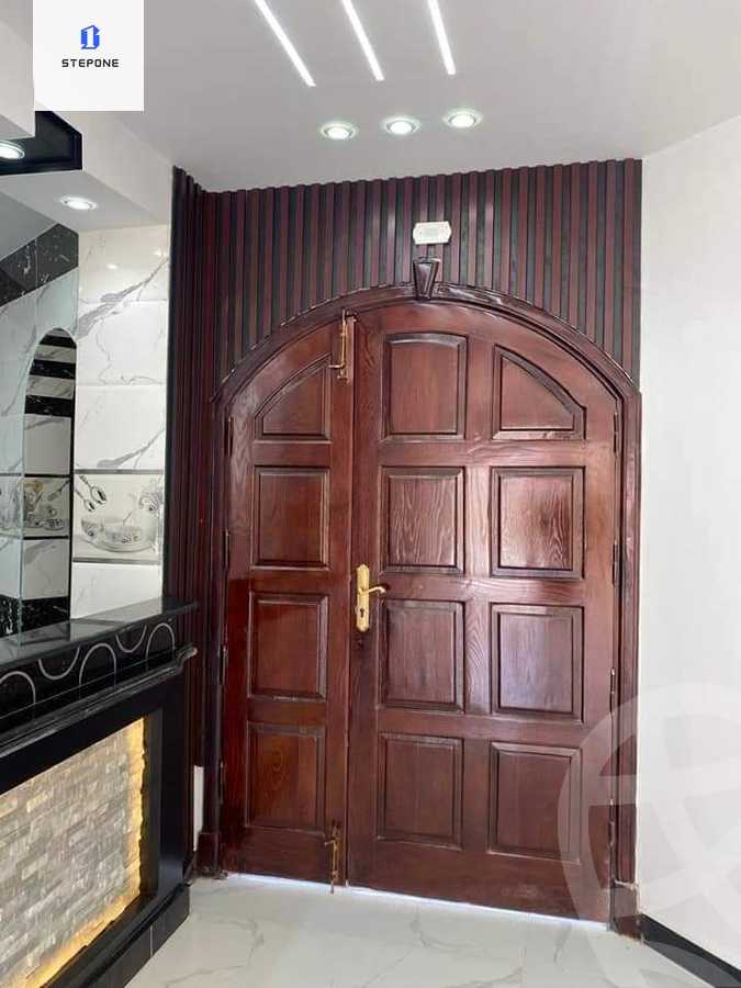 https://aqarmap.com.eg/ar/listing/5220932-for-sale-cairo-new-cairo-lmstqbl-syty-compounds-rosail-city-compound-khaled-sabry-holding