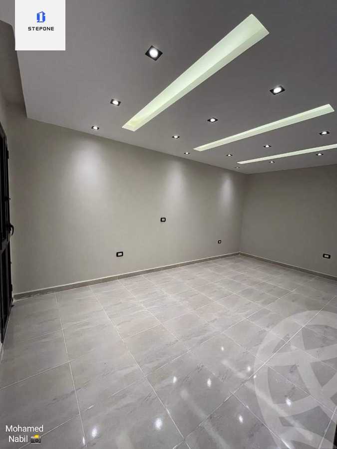https://aqarmap.com.eg/ar/listing/5220932-for-sale-cairo-new-cairo-lmstqbl-syty-compounds-rosail-city-compound-khaled-sabry-holding
