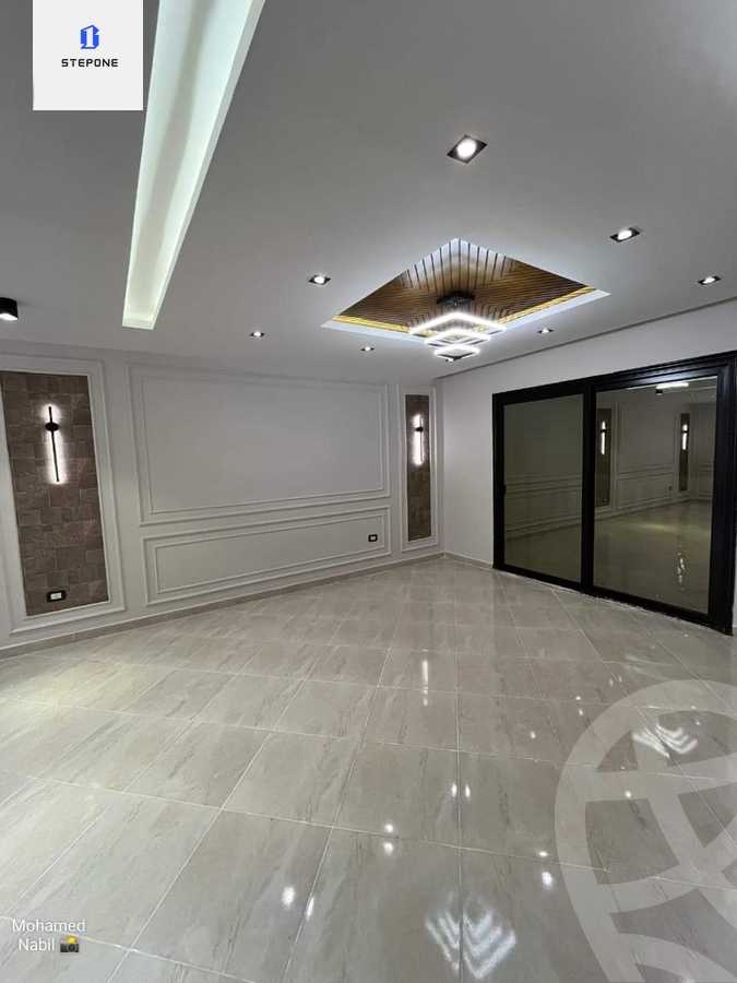 https://aqarmap.com.eg/ar/listing/5220932-for-sale-cairo-new-cairo-lmstqbl-syty-compounds-rosail-city-compound-khaled-sabry-holding