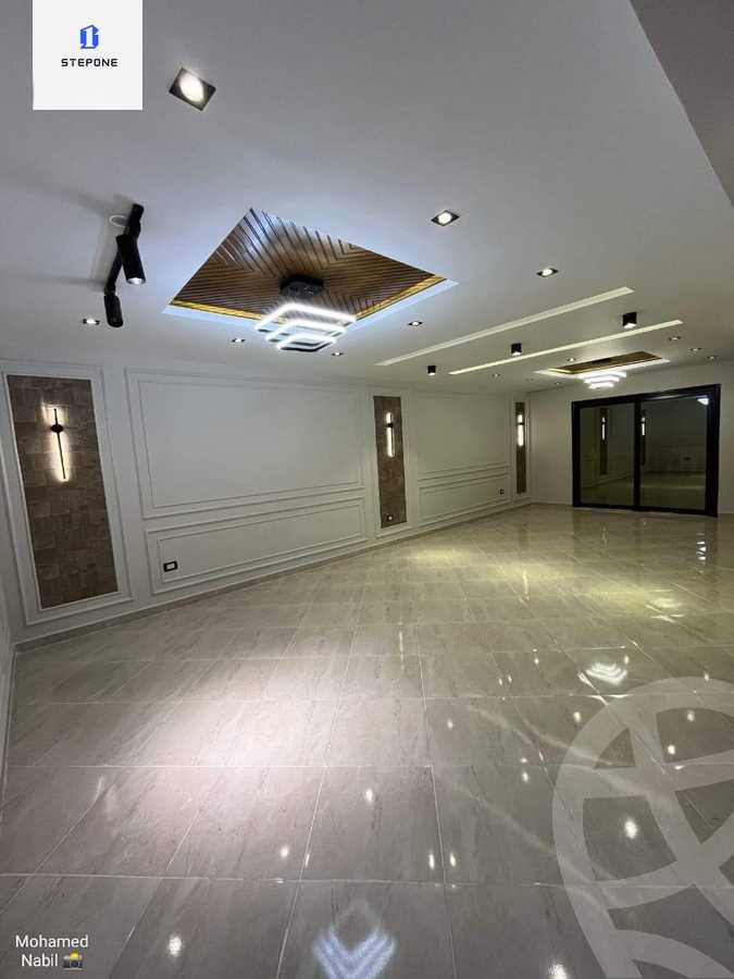 https://aqarmap.com.eg/ar/listing/5220932-for-sale-cairo-new-cairo-lmstqbl-syty-compounds-rosail-city-compound-khaled-sabry-holding