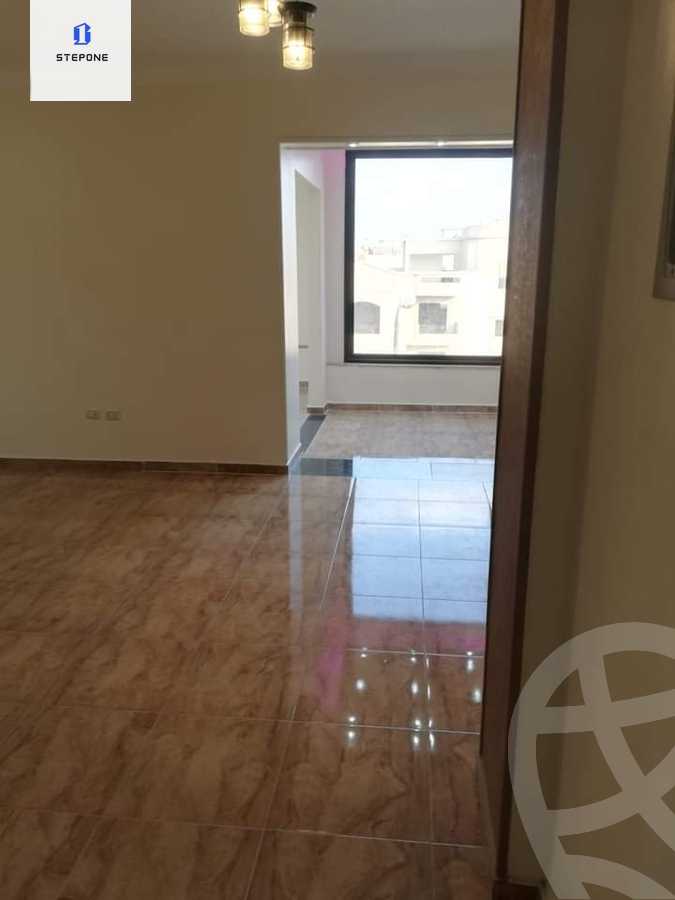https://aqarmap.com.eg/ar/listing/5220924-for-sale-cairo-new-administrative-capital-r5-garden-city-compound-city-edge