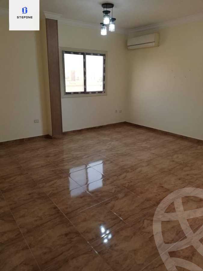 https://aqarmap.com.eg/ar/listing/5220924-for-sale-cairo-new-administrative-capital-r5-garden-city-compound-city-edge