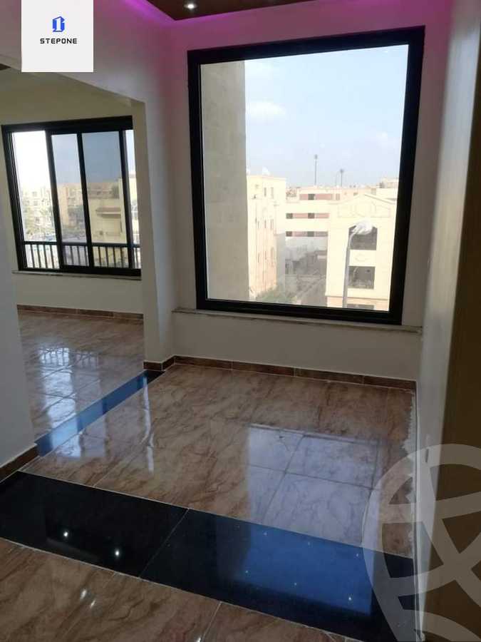 https://aqarmap.com.eg/ar/listing/5220924-for-sale-cairo-new-administrative-capital-r5-garden-city-compound-city-edge