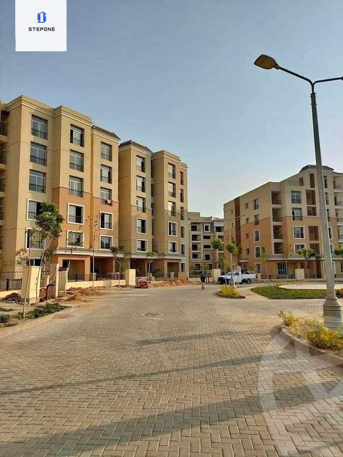 https://aqarmap.com.eg/en/listing/5221114-for-sale-cairo-new-cairo-compounds-sarai-sheya-sarai-compound