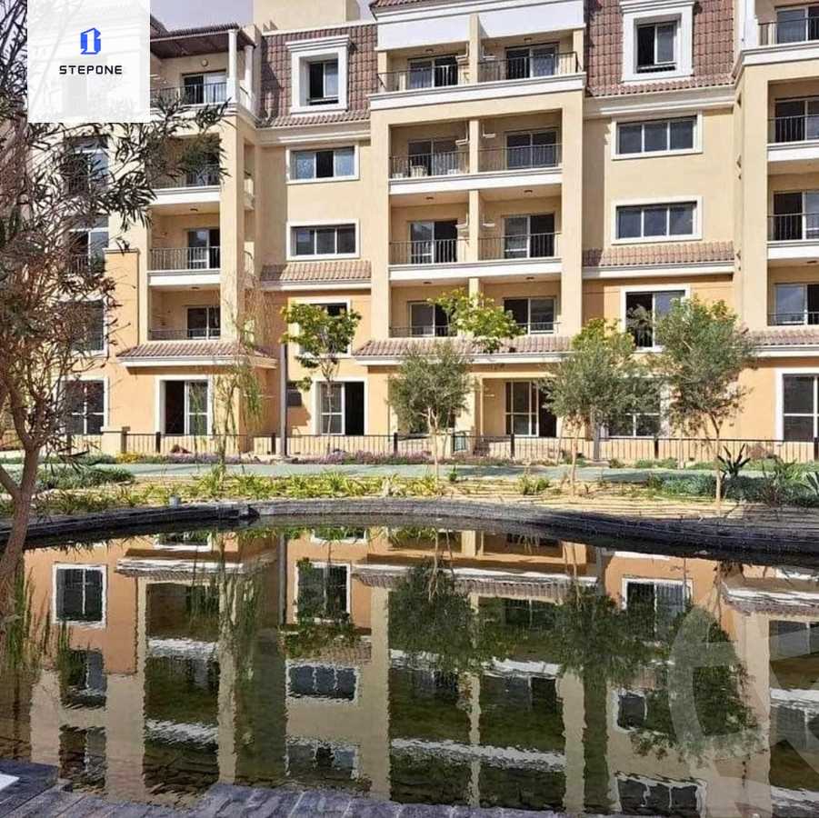 https://aqarmap.com.eg/en/listing/5221114-for-sale-cairo-new-cairo-compounds-sarai-sheya-sarai-compound
