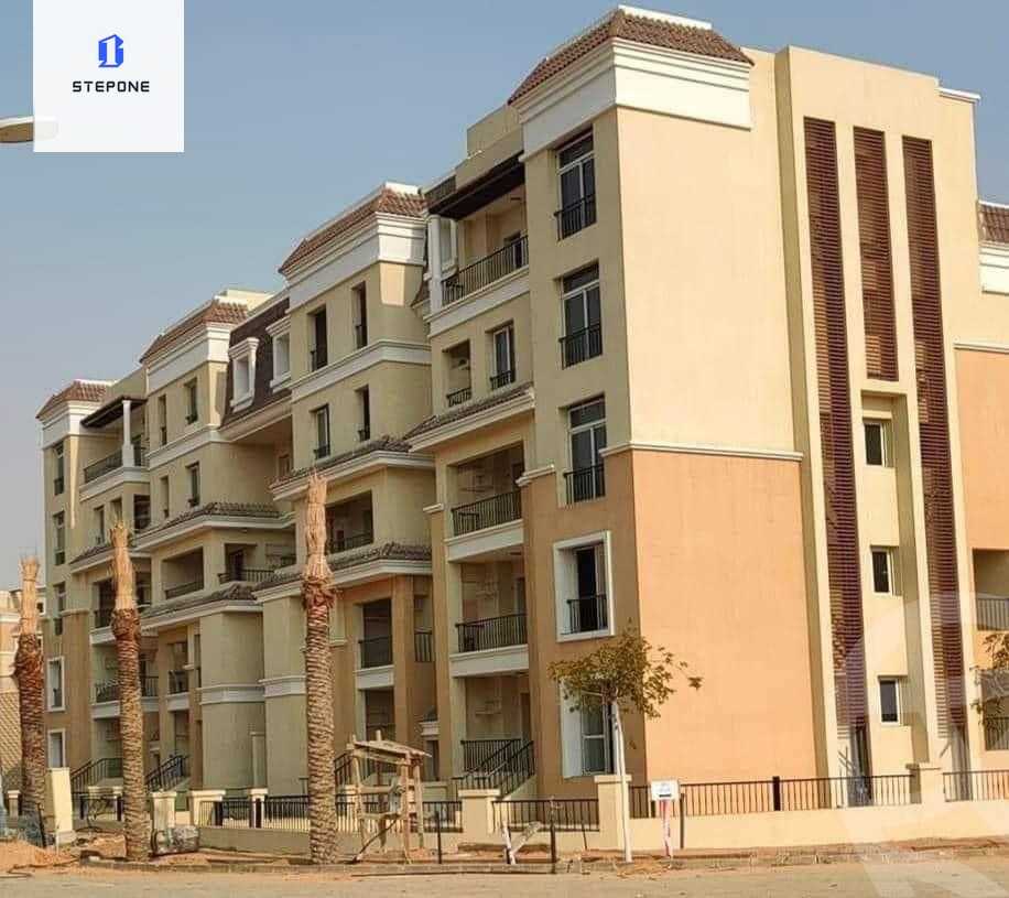 https://aqarmap.com.eg/en/listing/5221362-for-sale-cairo-new-cairo-compounds-sarai-elan-sarai-compound