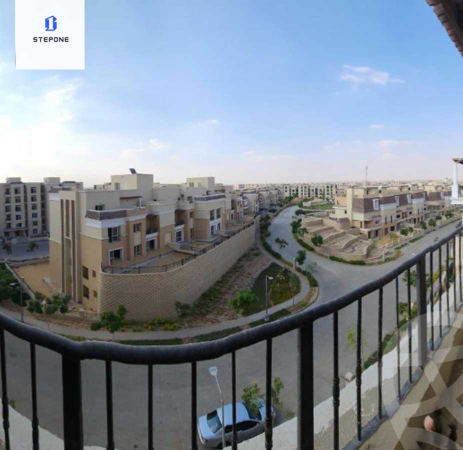 https://aqarmap.com.eg/en/listing/5221362-for-sale-cairo-new-cairo-compounds-sarai-elan-sarai-compound