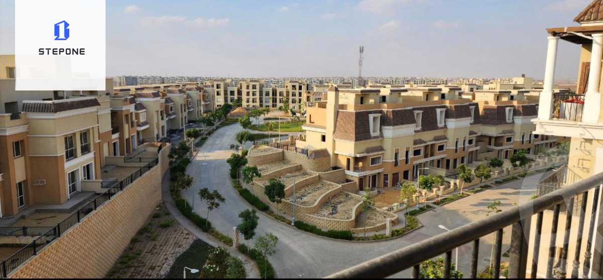 https://aqarmap.com.eg/en/listing/5221362-for-sale-cairo-new-cairo-compounds-sarai-elan-sarai-compound