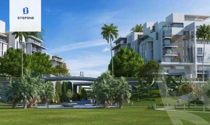 https://aqarmap.com.eg/en/listing/5231171-for-sale-cairo-new-cairo-compounds-mwntn-fyw-y-syty-club-park-mountain-view-icity