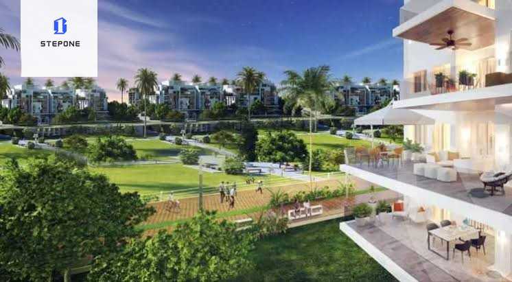 https://aqarmap.com.eg/en/listing/5231171-for-sale-cairo-new-cairo-compounds-mwntn-fyw-y-syty-club-park-mountain-view-icity