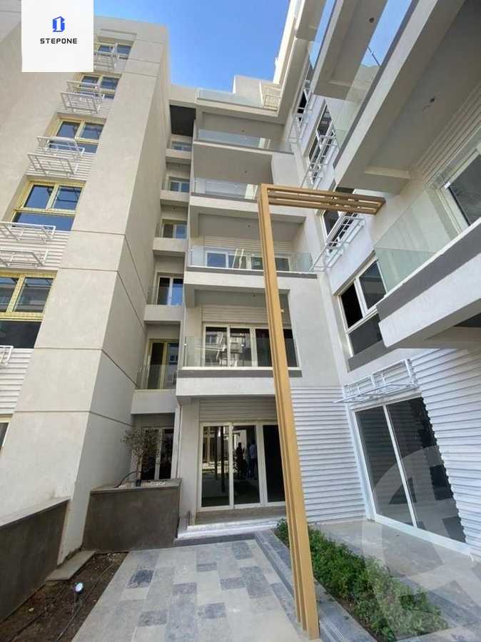 https://aqarmap.com.eg/en/listing/5231741-for-sale-cairo-new-cairo-compounds-mwntn-fyw-y-syty-creek-park-mountain-view-icity