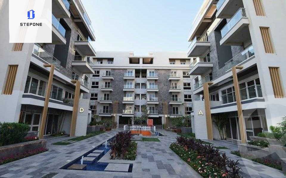 https://aqarmap.com.eg/en/listing/5231741-for-sale-cairo-new-cairo-compounds-mwntn-fyw-y-syty-creek-park-mountain-view-icity
