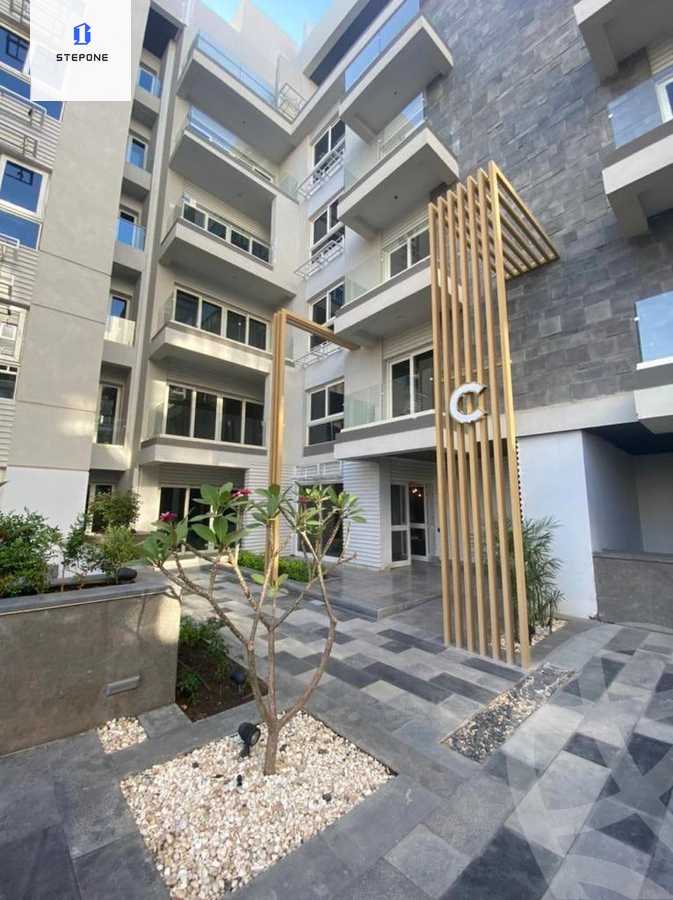 https://aqarmap.com.eg/en/listing/5231741-for-sale-cairo-new-cairo-compounds-mwntn-fyw-y-syty-creek-park-mountain-view-icity