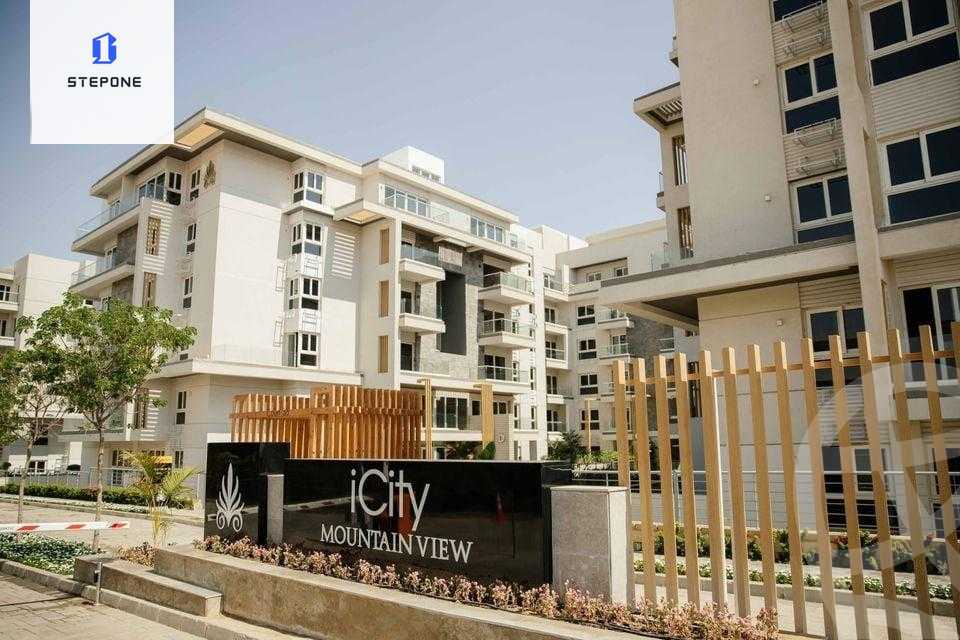 https://aqarmap.com.eg/en/listing/5231741-for-sale-cairo-new-cairo-compounds-mwntn-fyw-y-syty-creek-park-mountain-view-icity