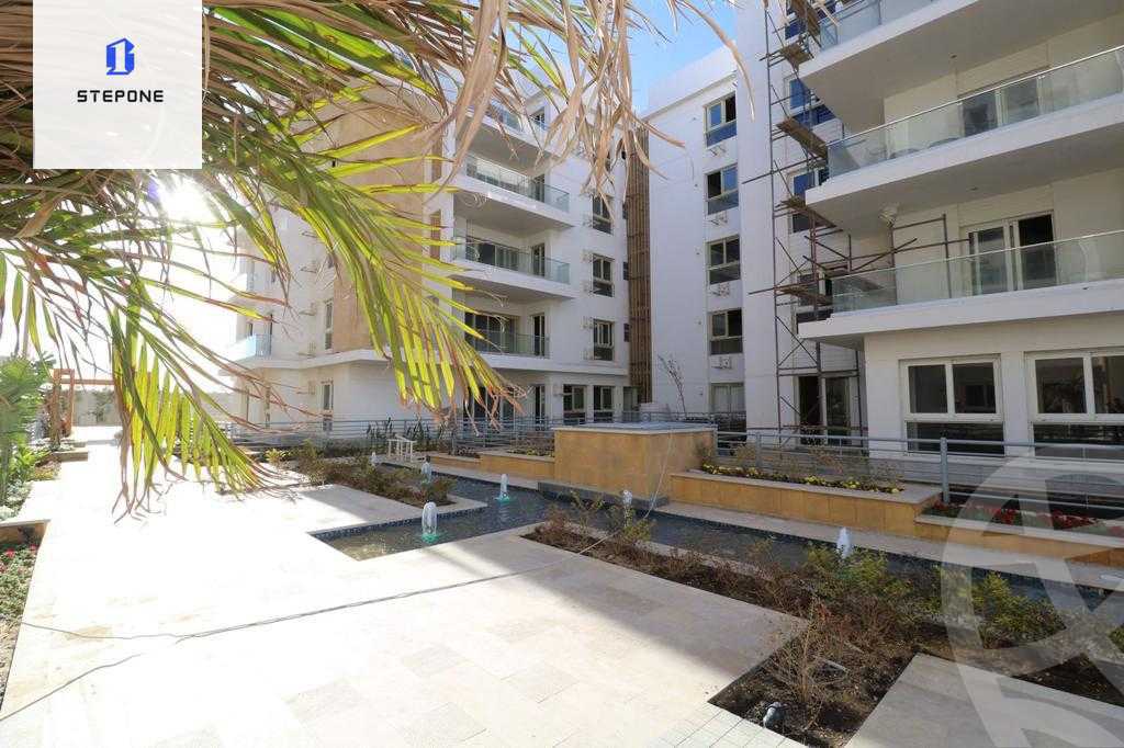 https://aqarmap.com.eg/en/listing/5231741-for-sale-cairo-new-cairo-compounds-mwntn-fyw-y-syty-creek-park-mountain-view-icity