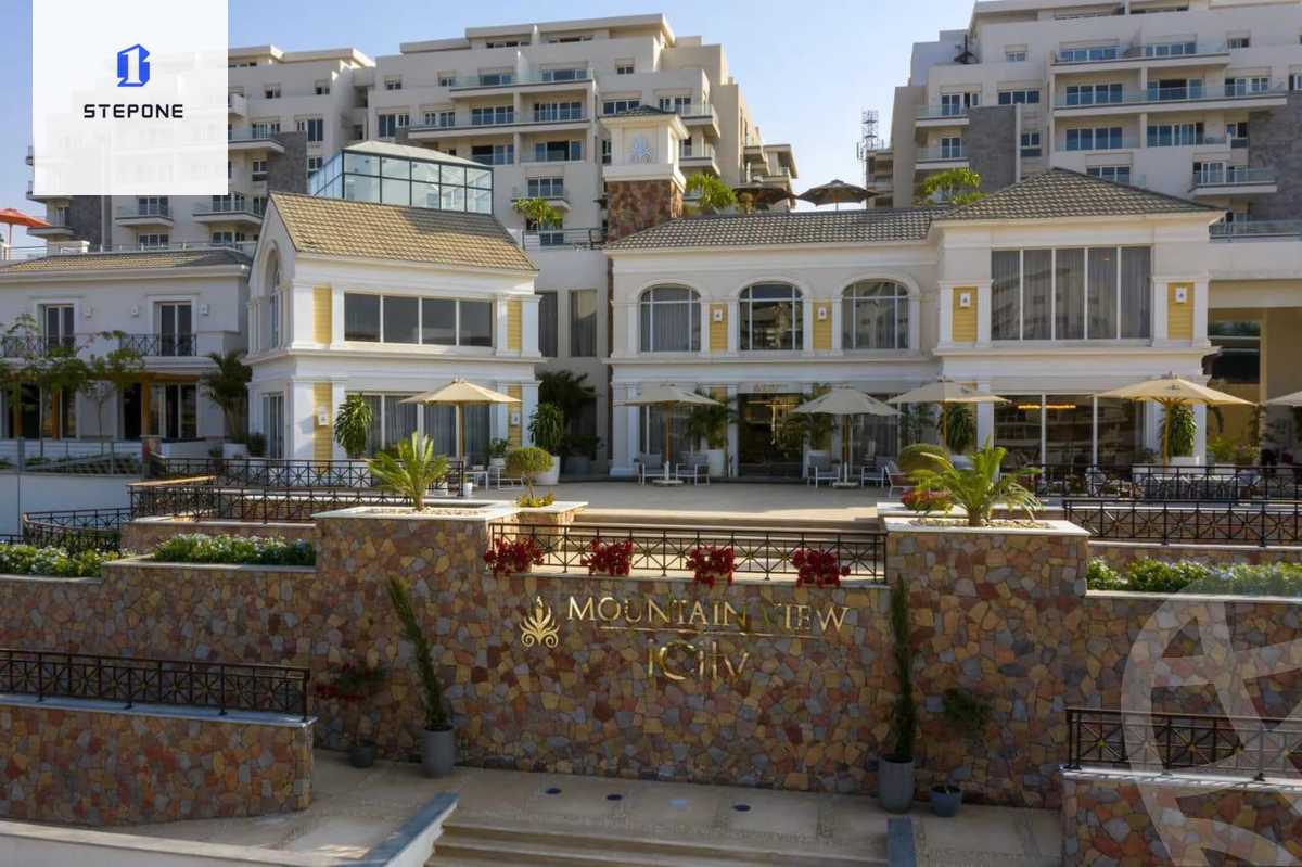 https://aqarmap.com.eg/en/listing/5231741-for-sale-cairo-new-cairo-compounds-mwntn-fyw-y-syty-creek-park-mountain-view-icity