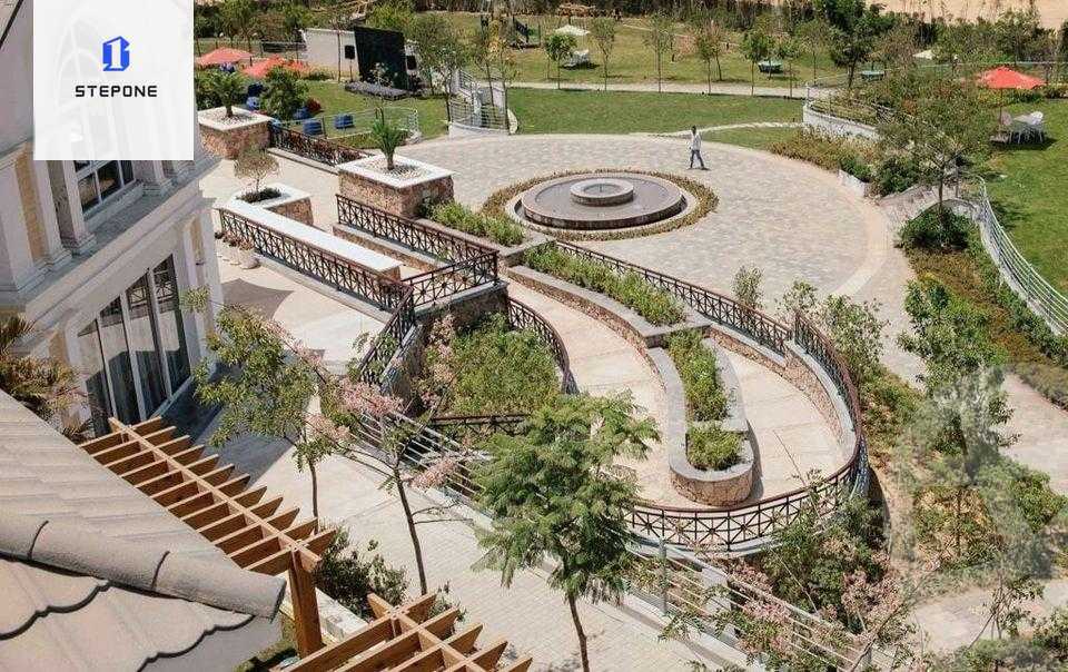 https://aqarmap.com.eg/en/listing/5231741-for-sale-cairo-new-cairo-compounds-mwntn-fyw-y-syty-creek-park-mountain-view-icity
