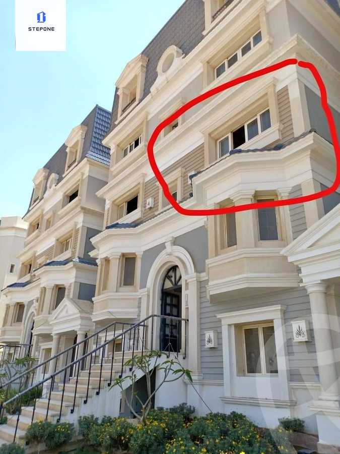 https://aqarmap.com.eg/en/listing/5232197-for-sale-cairo-new-cairo-compounds-mwntn-fyw-y-syty-mountain-park-mountain-view-icity