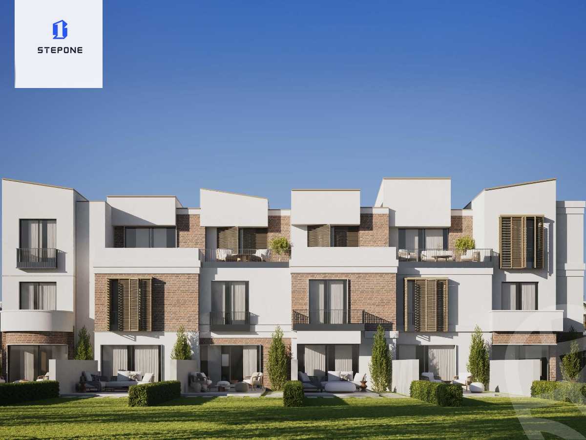 https://aqarmap.com.eg/en/listing/5927603-for-sale-cairo-new-cairo-lmstqbl-syty-compounds-scenes-compound-tatweer-misr