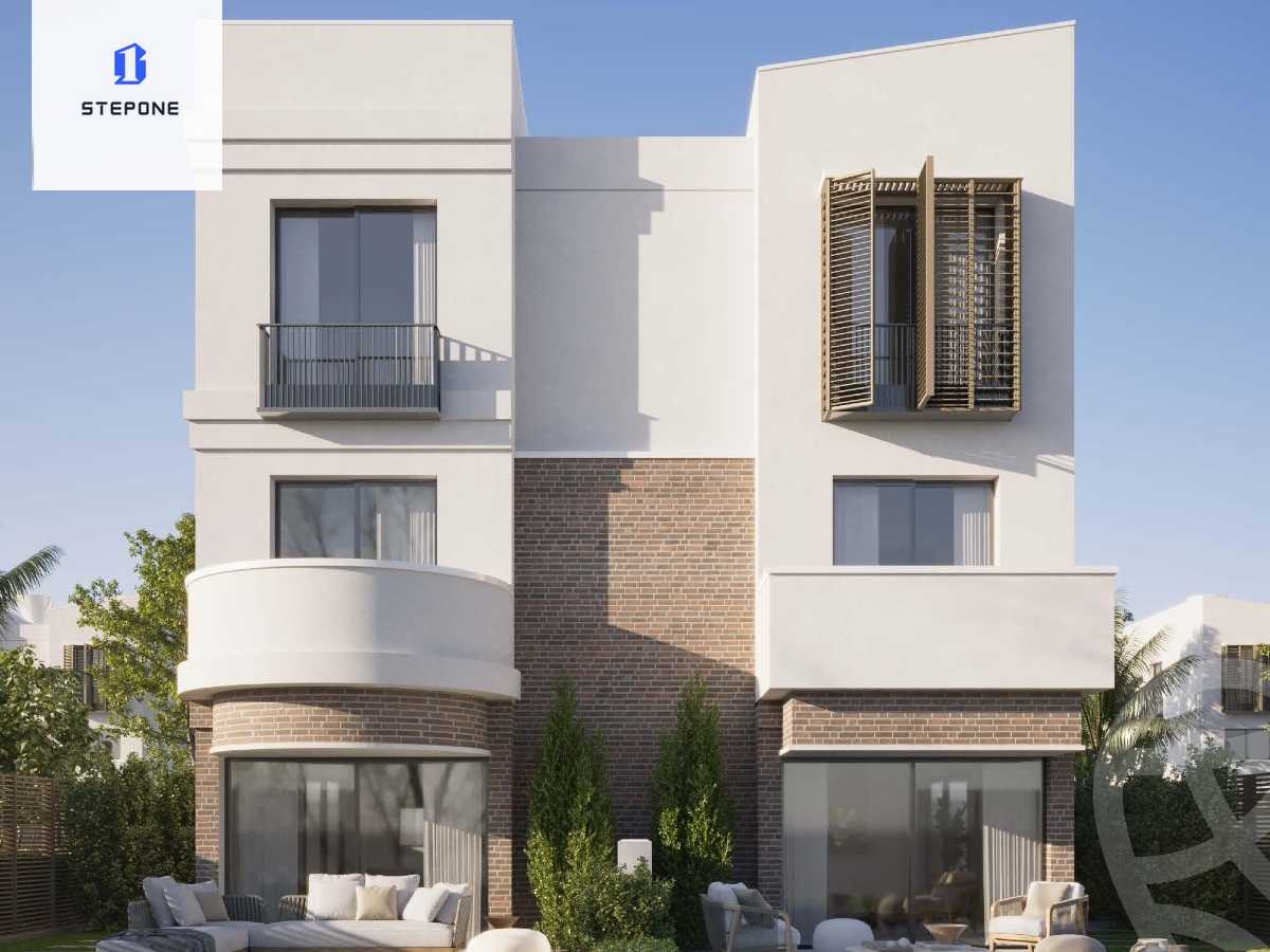 https://aqarmap.com.eg/en/listing/5957712-for-sale-cairo-new-cairo-lmstqbl-syty-compounds-scenes-compound-tatweer-misr