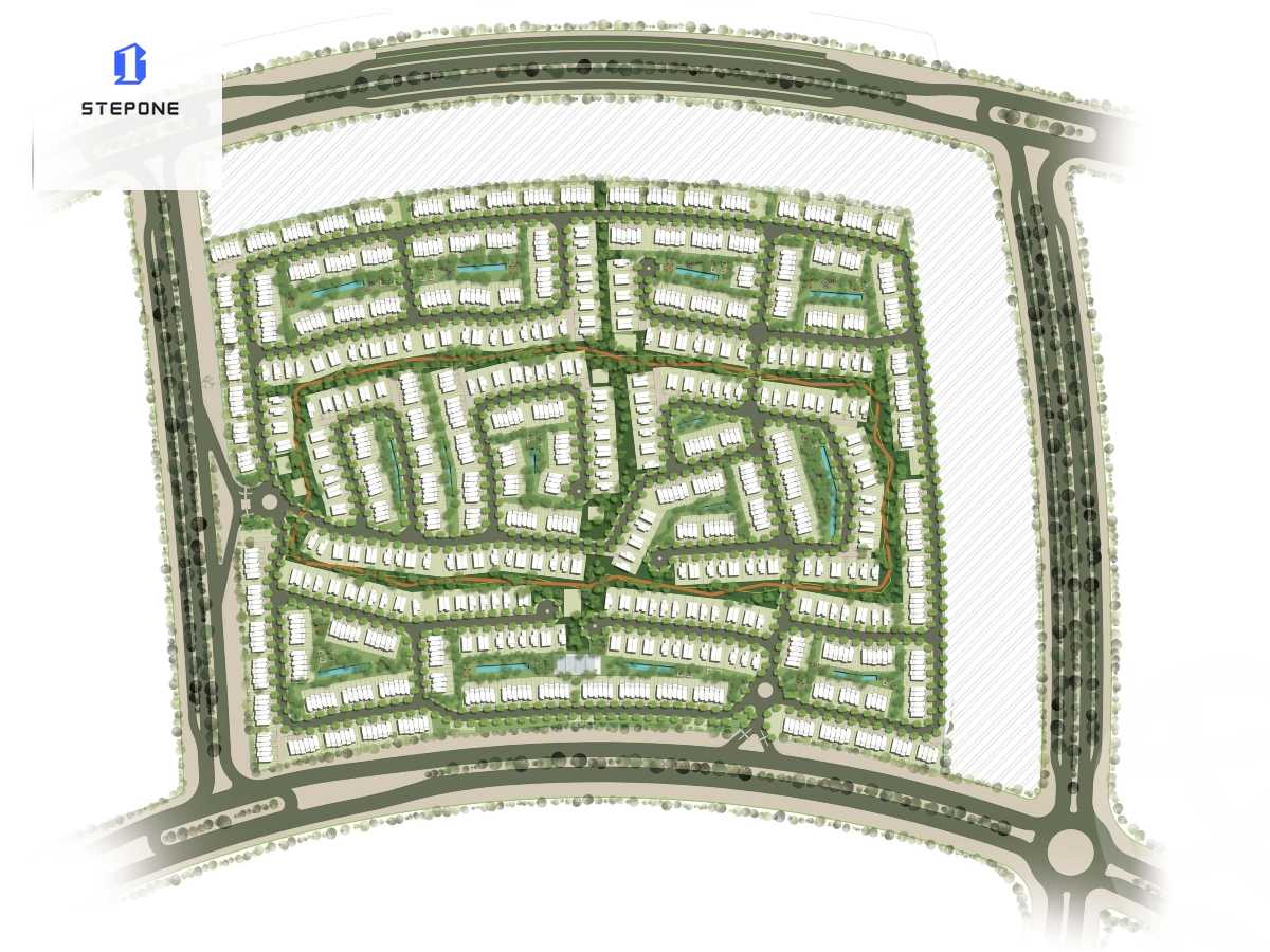 https://aqarmap.com.eg/en/listing/5957846-for-sale-cairo-new-cairo-lmstqbl-syty-compounds-scenes-compound-tatweer-misr