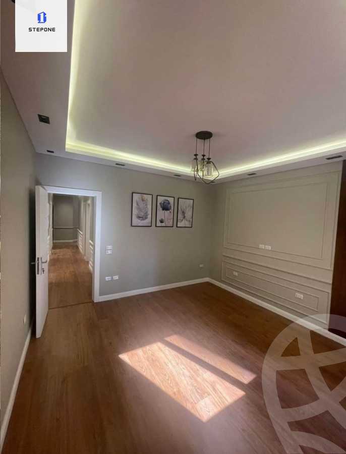 https://aqarmap.com.eg/en/listing/5516277-for-sale-cairo-new-cairo-lmstqbl-syty-compounds-kmbwnd-mwnty-nbwlywny-rybwrtj-l-qry