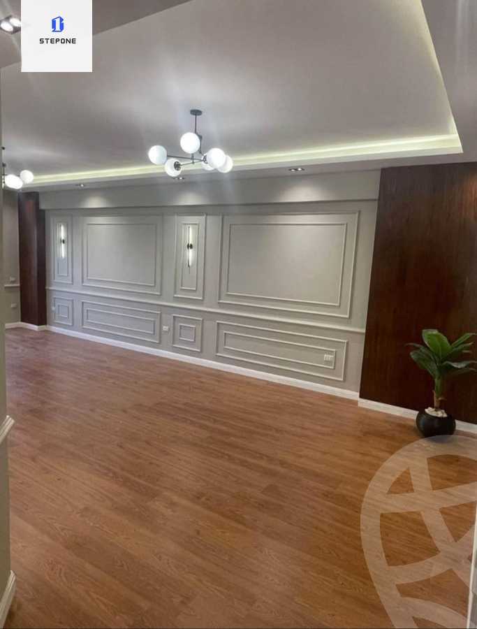 https://aqarmap.com.eg/en/listing/5516277-for-sale-cairo-new-cairo-lmstqbl-syty-compounds-kmbwnd-mwnty-nbwlywny-rybwrtj-l-qry
