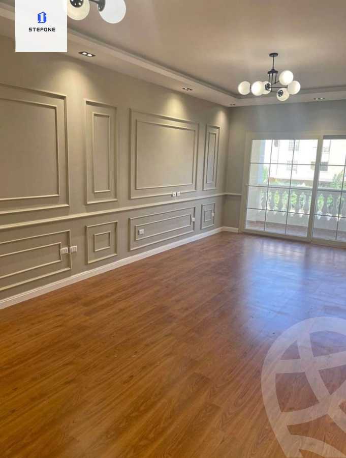 https://aqarmap.com.eg/en/listing/5516277-for-sale-cairo-new-cairo-lmstqbl-syty-compounds-kmbwnd-mwnty-nbwlywny-rybwrtj-l-qry
