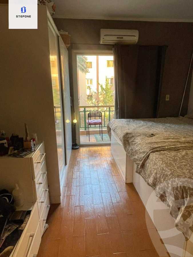 https://aqarmap.com.eg/en/listing/5516303-for-sale-cairo-new-cairo-south-investors