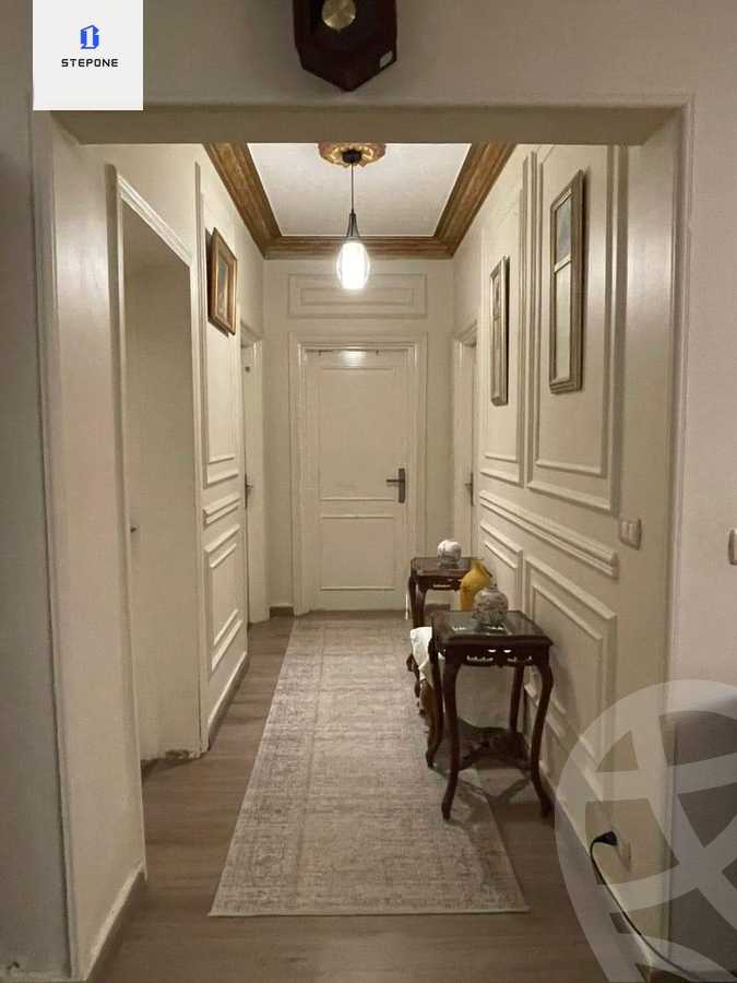 https://aqarmap.com.eg/en/listing/5516303-for-sale-cairo-new-cairo-south-investors
