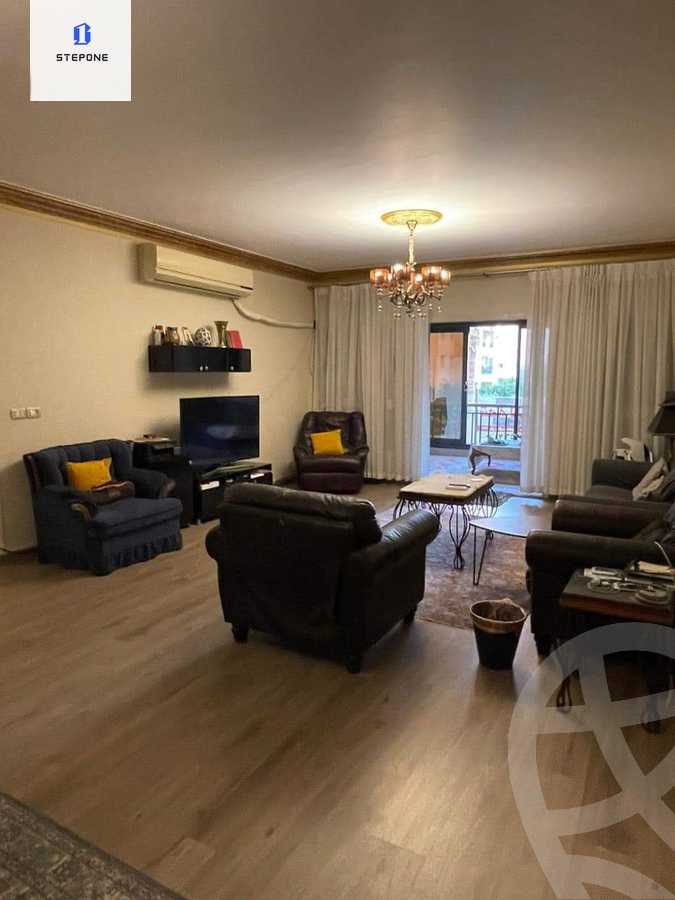 https://aqarmap.com.eg/en/listing/5516303-for-sale-cairo-new-cairo-south-investors