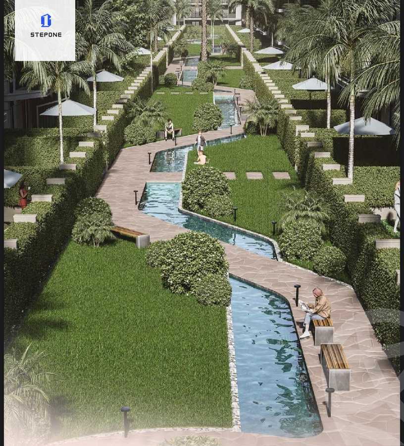 https://aqarmap.com.eg/ar/listing/5516591-for-sale-cairo-new-cairo-compounds-isola-quattro-compound-el-masreya