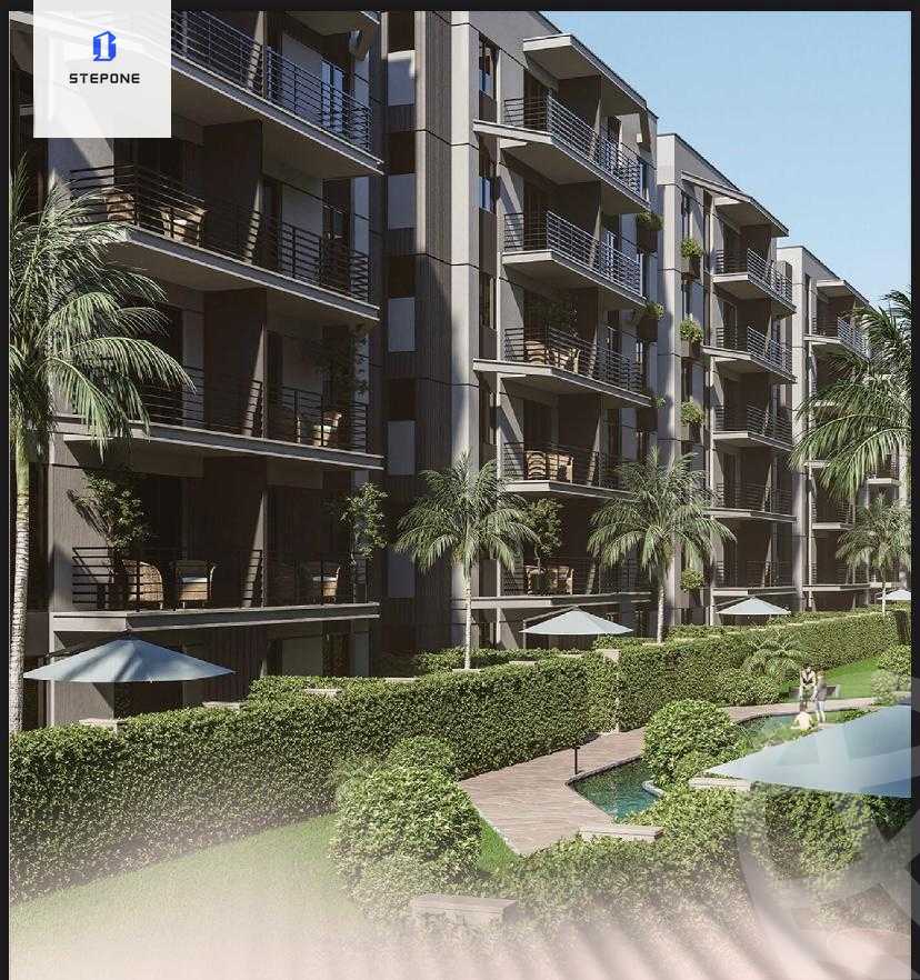 https://aqarmap.com.eg/ar/listing/5516591-for-sale-cairo-new-cairo-compounds-isola-quattro-compound-el-masreya
