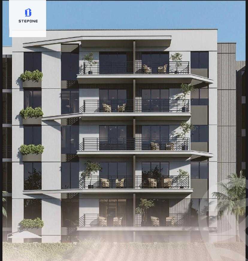 https://aqarmap.com.eg/ar/listing/5516591-for-sale-cairo-new-cairo-compounds-isola-quattro-compound-el-masreya