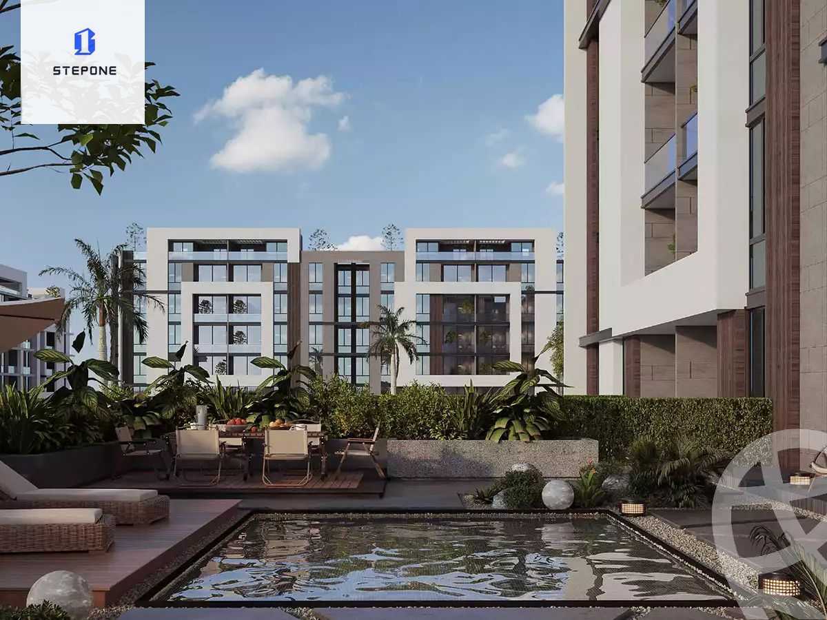 https://aqarmap.com.eg/en/listing/5516548-for-sale-cairo-new-cairo-compounds-palm-east-compound-tg