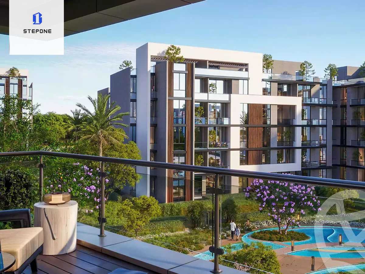 https://aqarmap.com.eg/en/listing/5516548-for-sale-cairo-new-cairo-compounds-palm-east-compound-tg