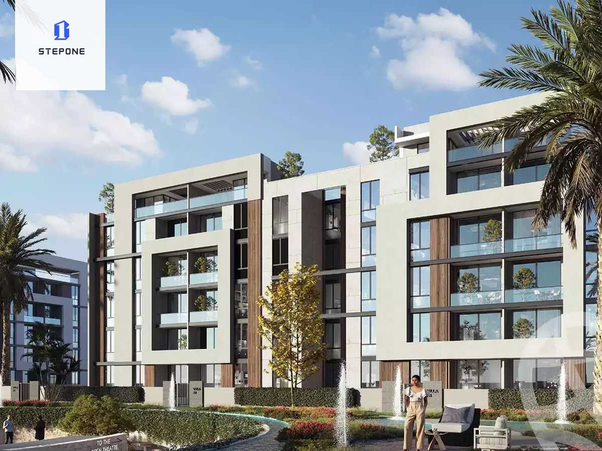 https://aqarmap.com.eg/en/listing/5516548-for-sale-cairo-new-cairo-compounds-palm-east-compound-tg