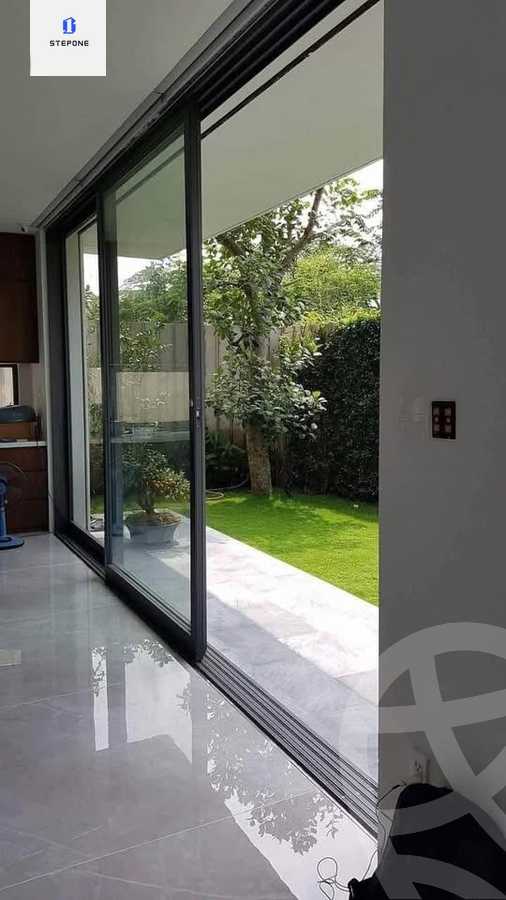 https://aqarmap.com.eg/en/listing/5517103-for-sale-cairo-new-cairo-compounds-moon-valley