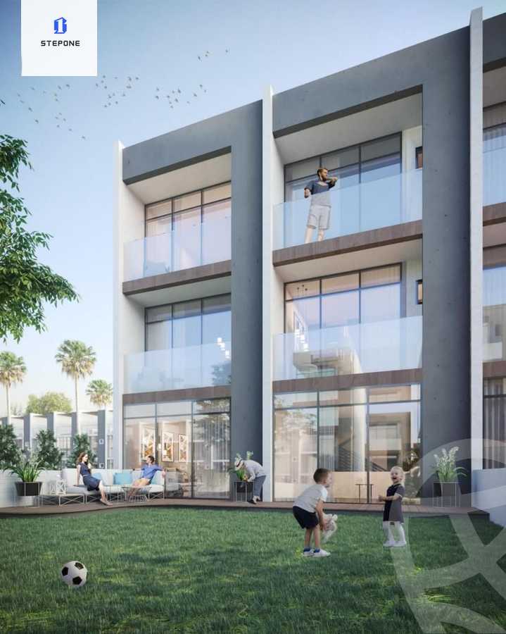 https://aqarmap.com.eg/en/listing/5518523-for-sale-cairo-new-cairo-lmstqbl-syty-phase-1-mostakbal-city