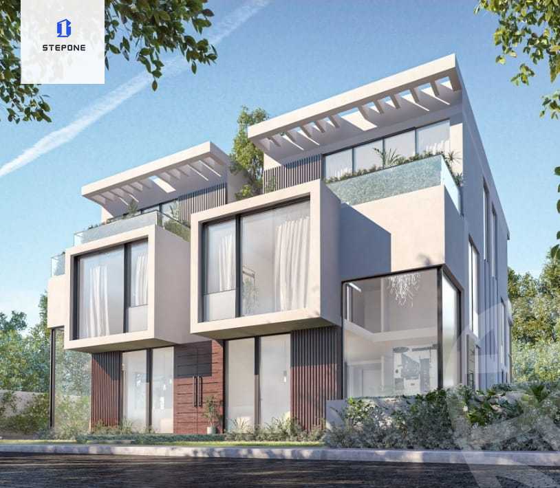 https://aqarmap.com.eg/en/listing/5518553-for-sale-cairo-new-cairo-90th-street-90th-after-auc