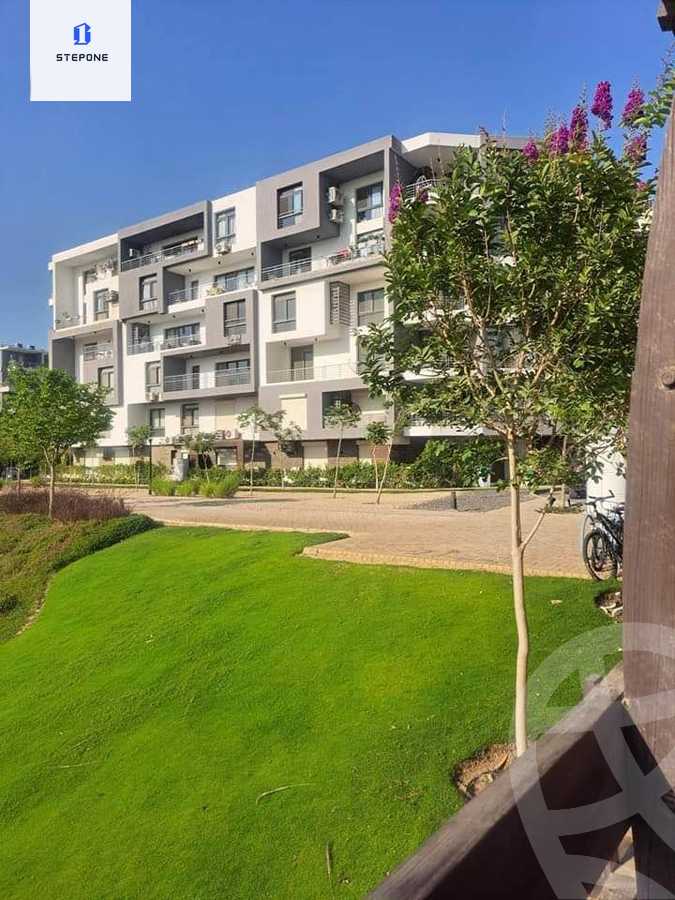 https://aqarmap.com.eg/en/listing/5518619-for-sale-cairo-new-cairo-first-settlement-mhwr-mstfy-kml