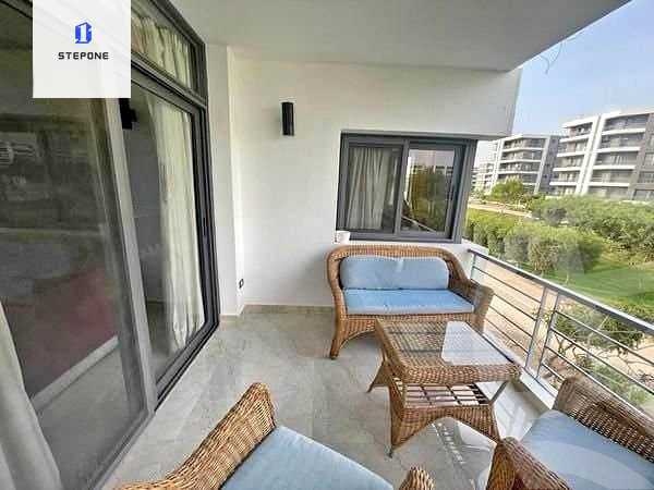 https://aqarmap.com.eg/en/listing/5518619-for-sale-cairo-new-cairo-first-settlement-mhwr-mstfy-kml