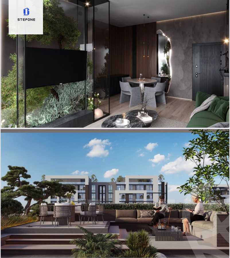 https://aqarmap.com.eg/en/listing/5518648-for-sale-cairo-new-cairo-mohammed-nagib-axis-st