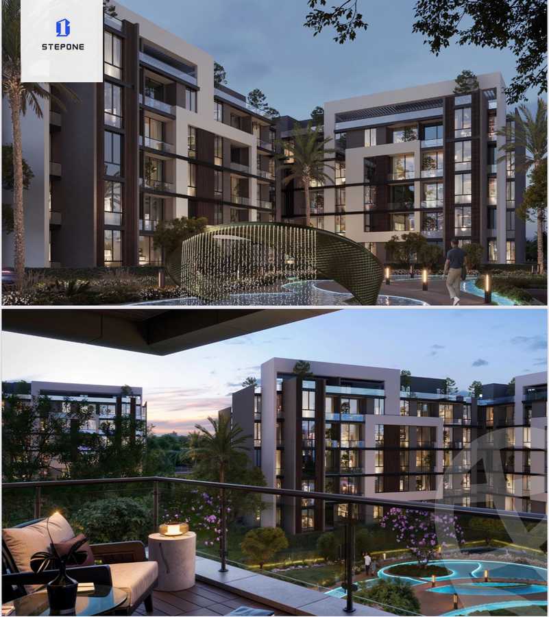 https://aqarmap.com.eg/en/listing/5518648-for-sale-cairo-new-cairo-mohammed-nagib-axis-st