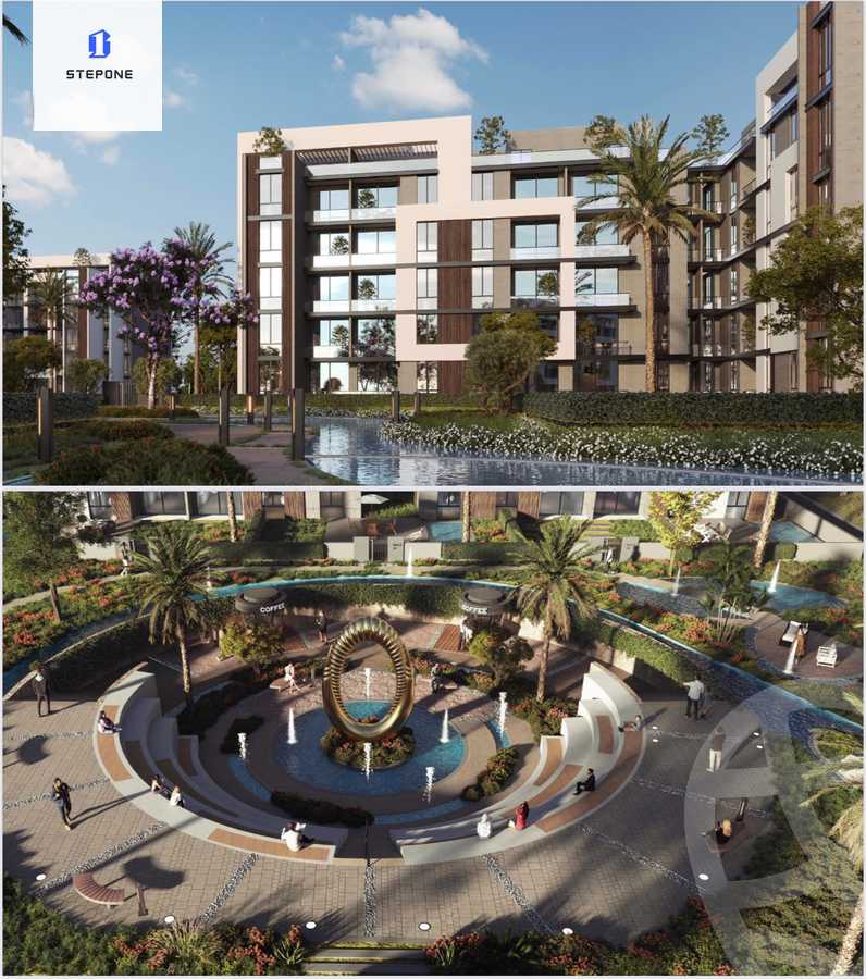 https://aqarmap.com.eg/en/listing/5518648-for-sale-cairo-new-cairo-mohammed-nagib-axis-st