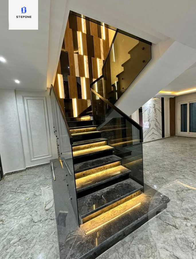 https://aqarmap.com.eg/ar/listing/5520387-for-sale-cairo-new-cairo-lmstqbl-syty-compounds-kmbwnd-mwnty-nbwlywny-rybwrtj-l-qry