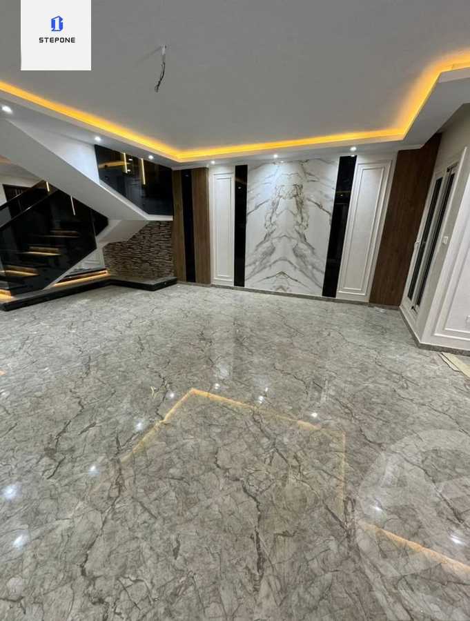 https://aqarmap.com.eg/ar/listing/5520387-for-sale-cairo-new-cairo-lmstqbl-syty-compounds-kmbwnd-mwnty-nbwlywny-rybwrtj-l-qry