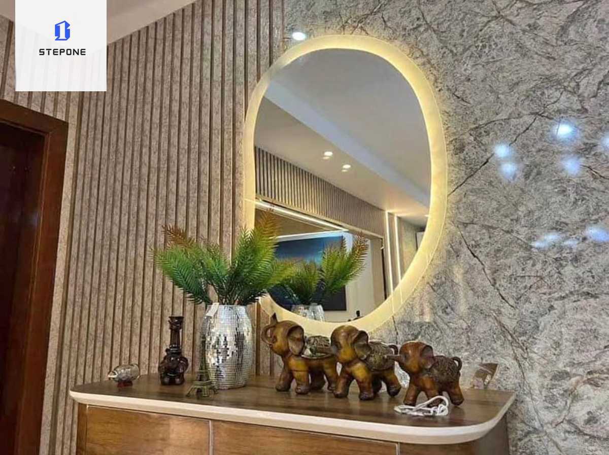 https://aqarmap.com.eg/ar/listing/5520387-for-sale-cairo-new-cairo-lmstqbl-syty-compounds-kmbwnd-mwnty-nbwlywny-rybwrtj-l-qry