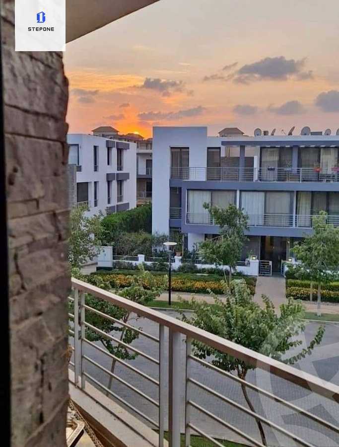 https://aqarmap.com.eg/en/listing/5520550-for-sale-cairo-new-cairo-compounds-tag-city-taj-sultan