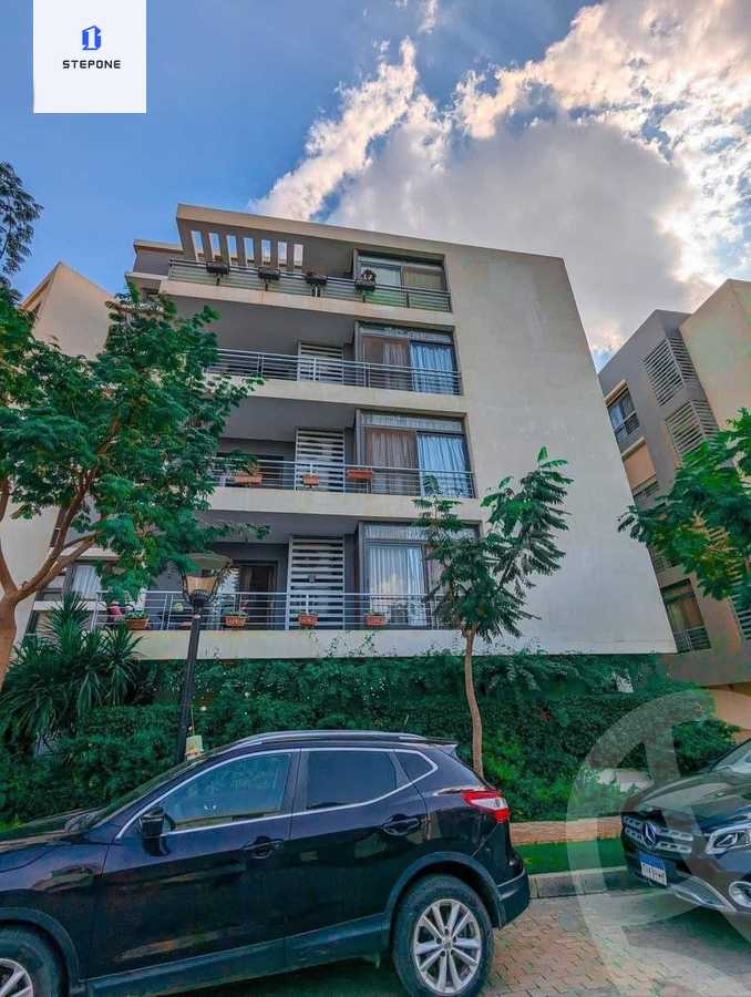 https://aqarmap.com.eg/en/listing/5520550-for-sale-cairo-new-cairo-compounds-tag-city-taj-sultan